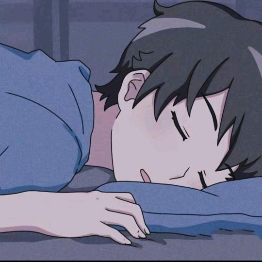 小阳~~