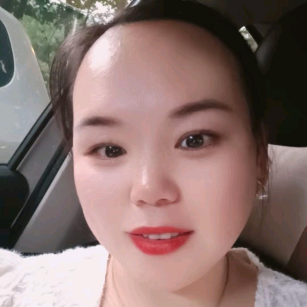 💞王后余生💖事业🈶陈💰💰