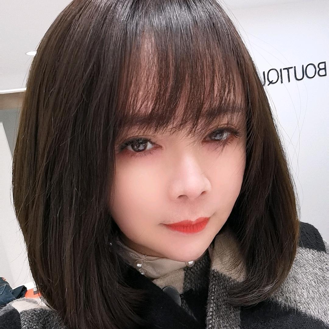 白领，，，（主播）