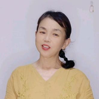 猫咪🐈