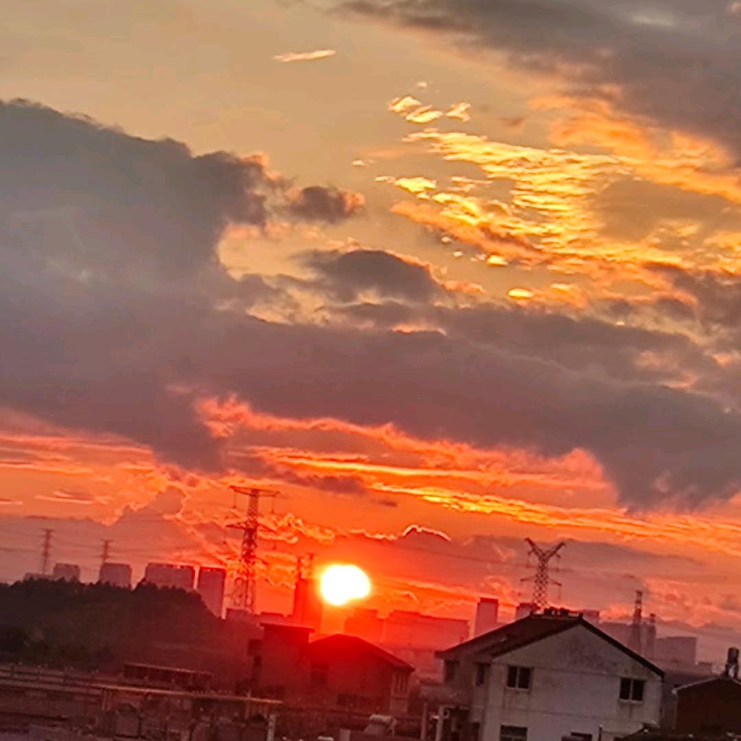 无人拥抱