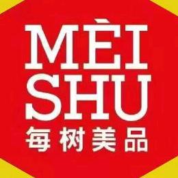 会泽每树美品护肤店