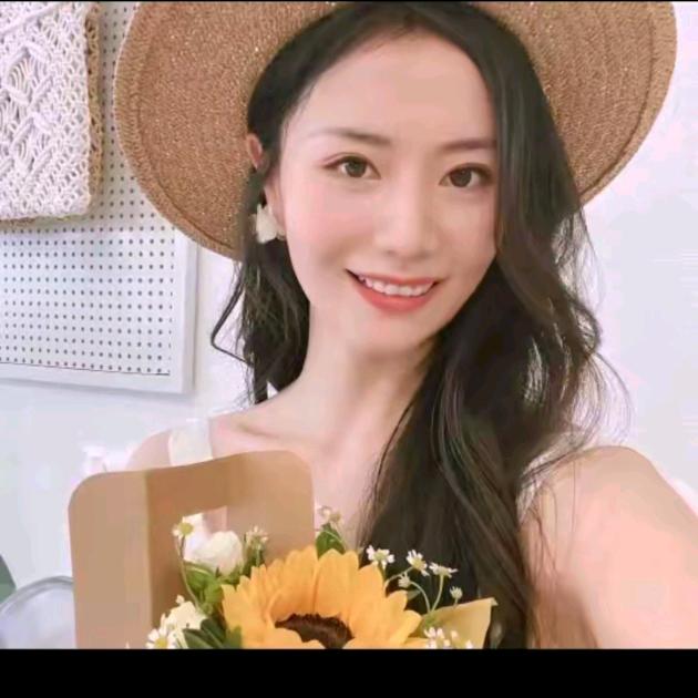 SZKP赵小姐的店-中大童装