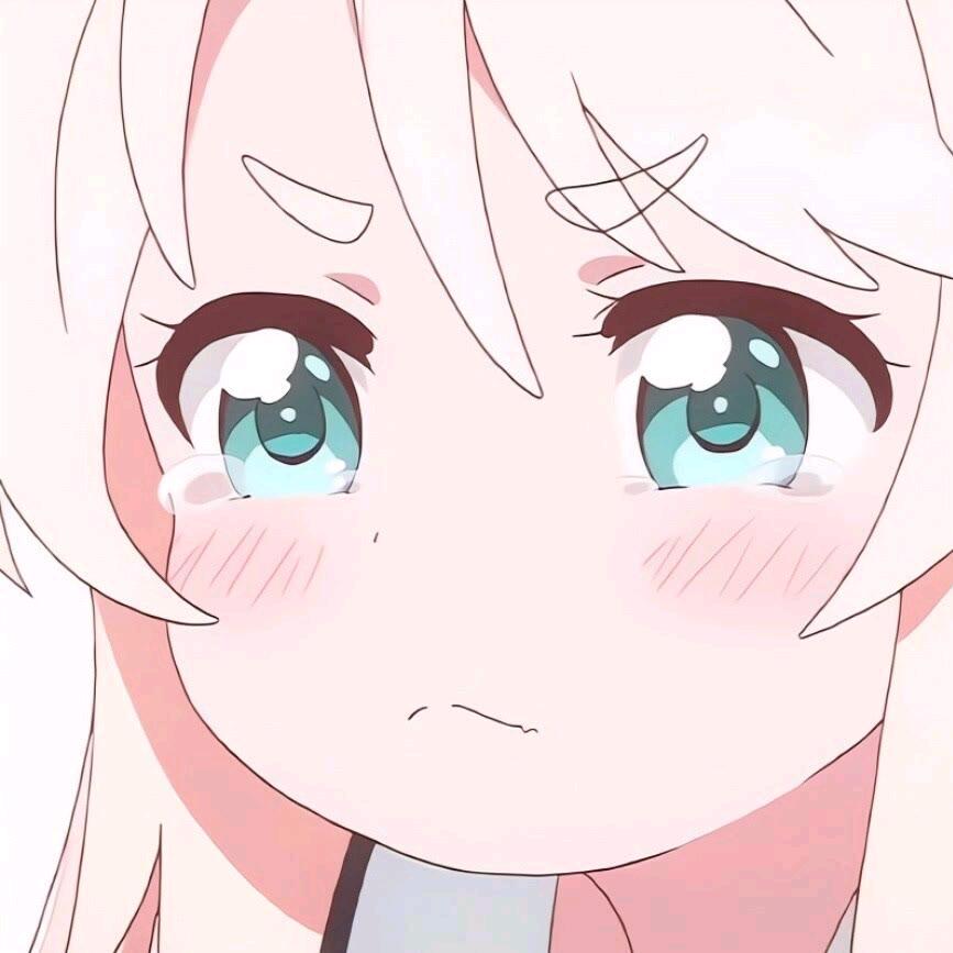 樱の梦语