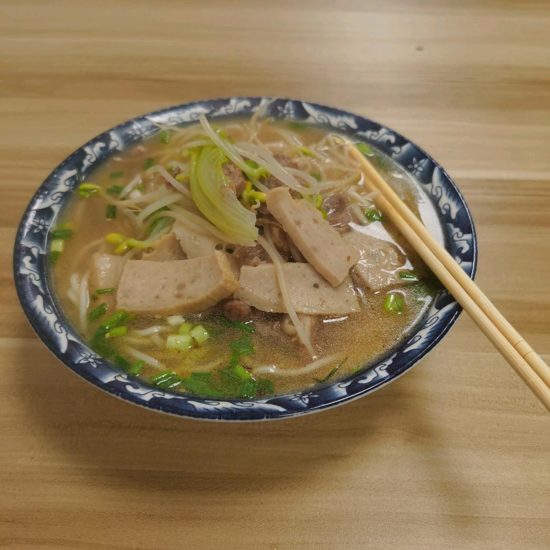 寂寞的星空