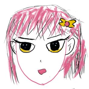 长安