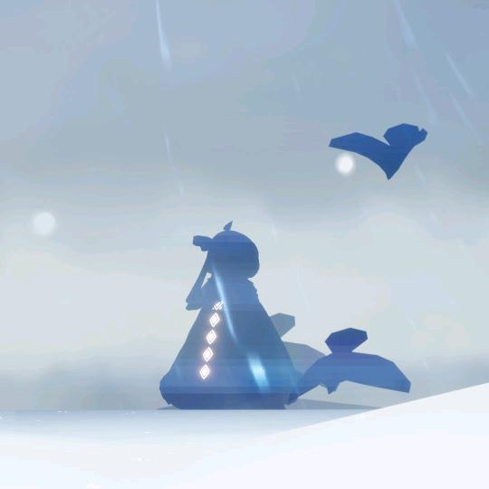 茜茜ღ(✞╹◡╹✞)ற