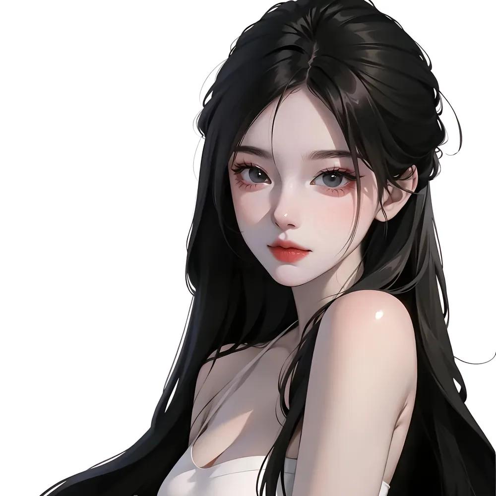 小白兔
