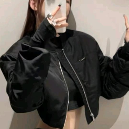 彤彤💫