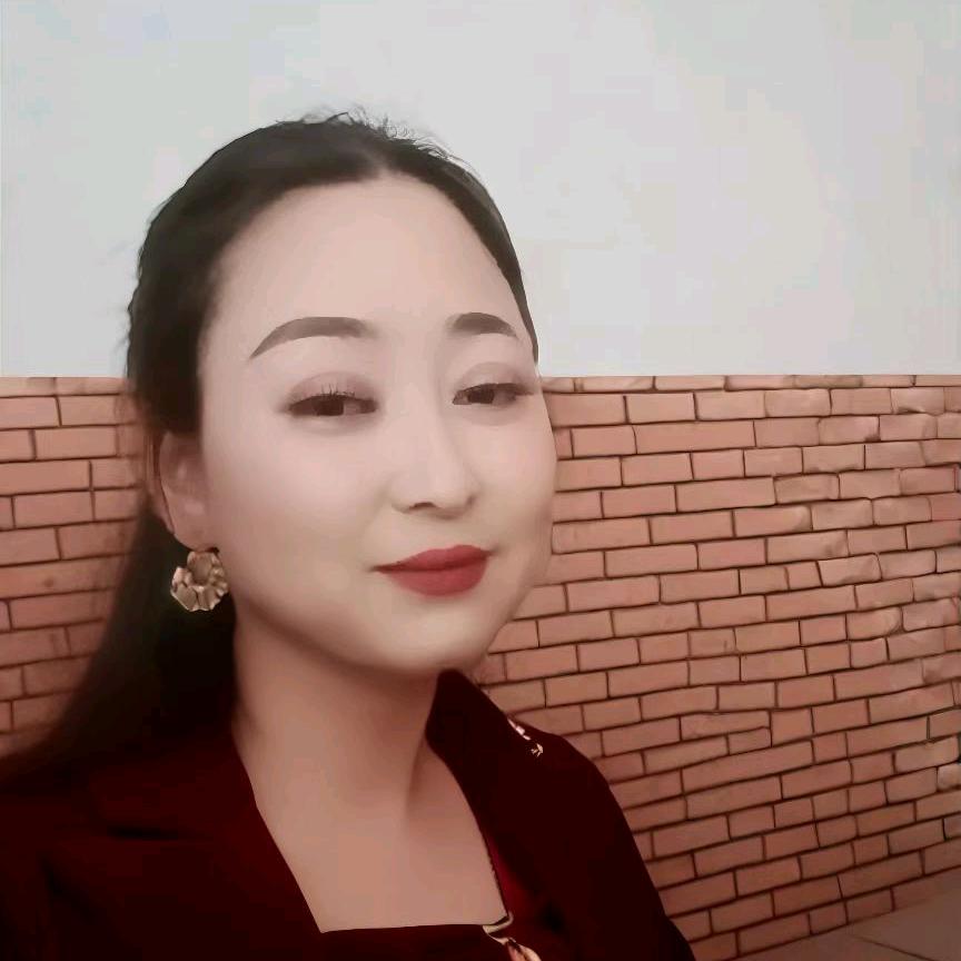 热汗古力