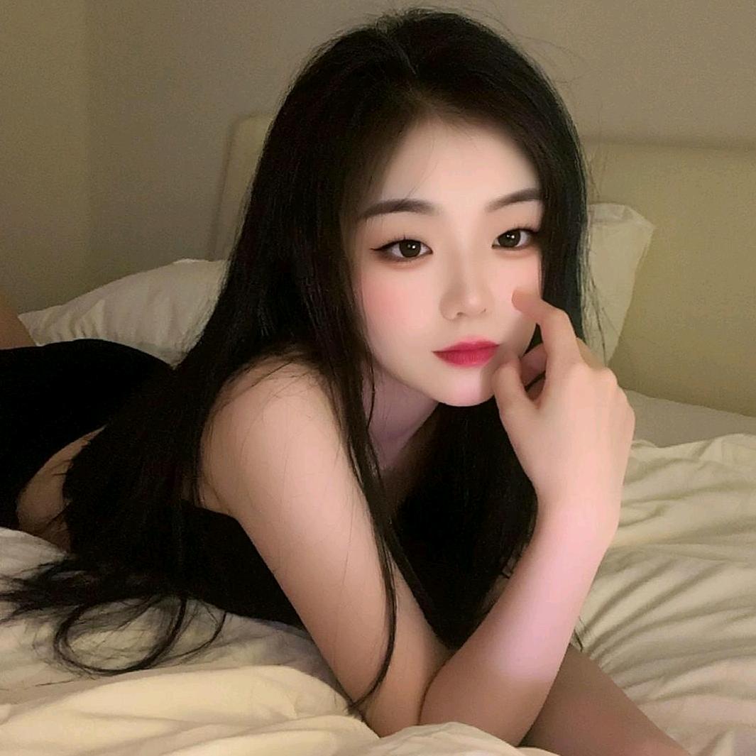 任性不任命