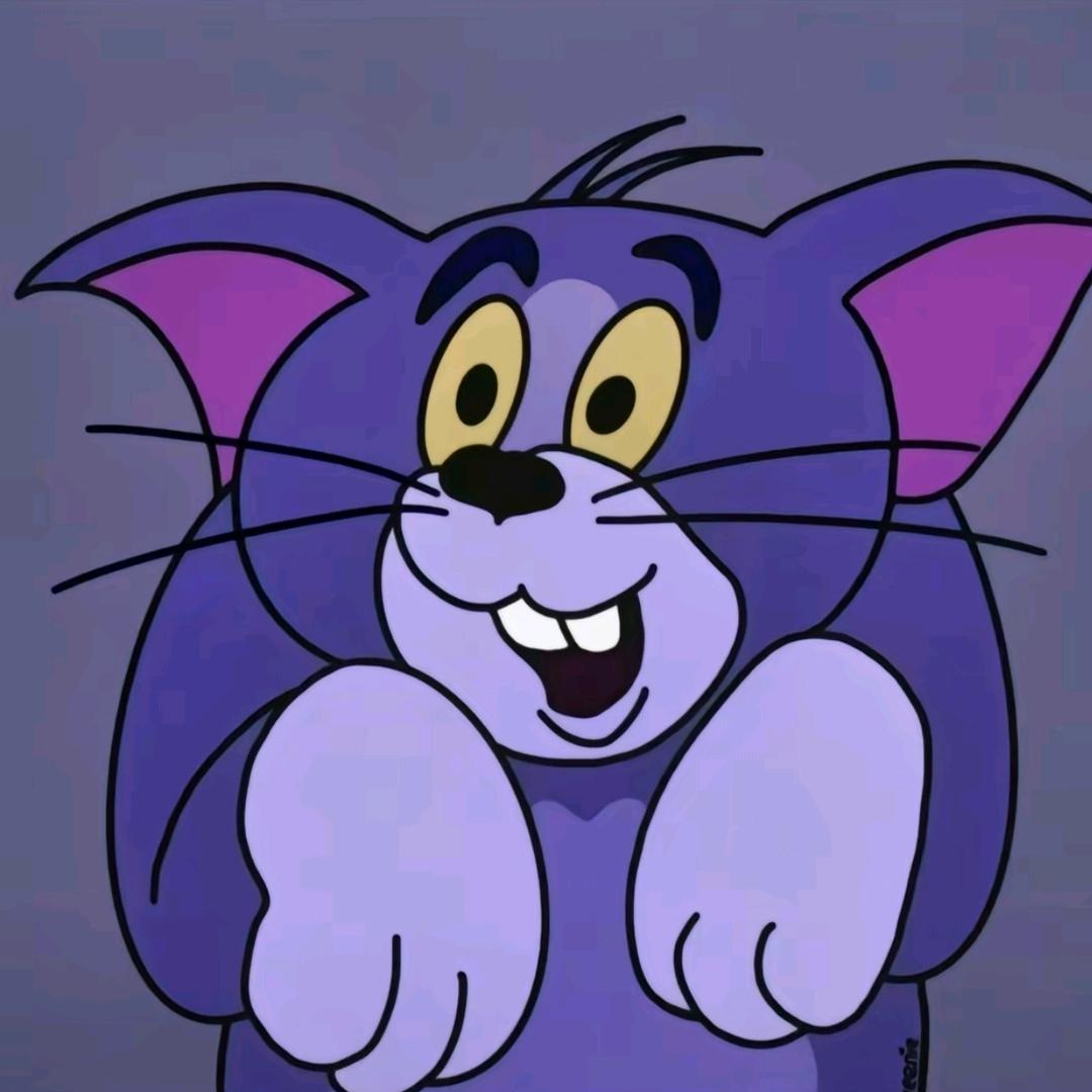 多情忧郁迷人蓝