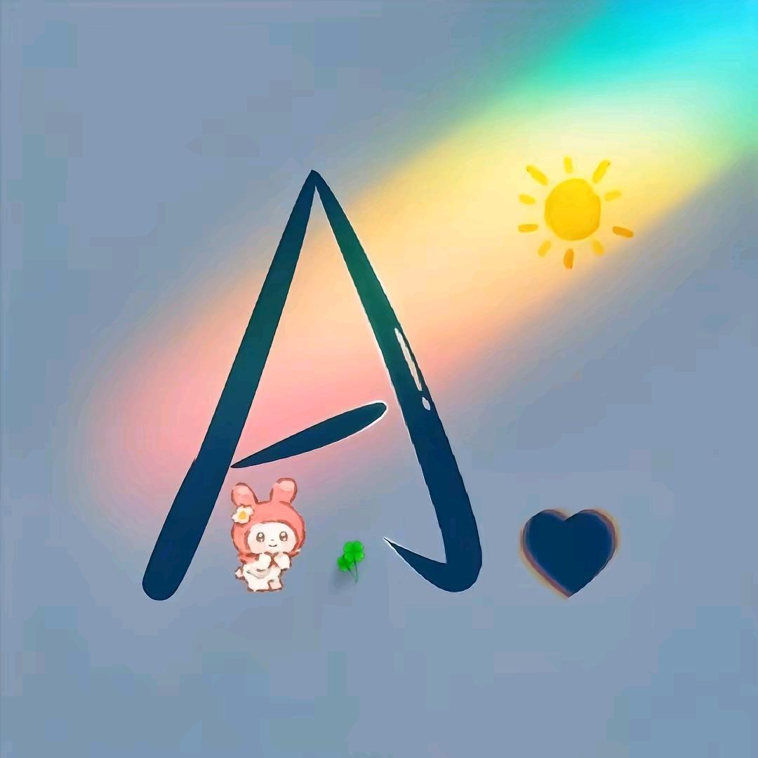 AJWG
