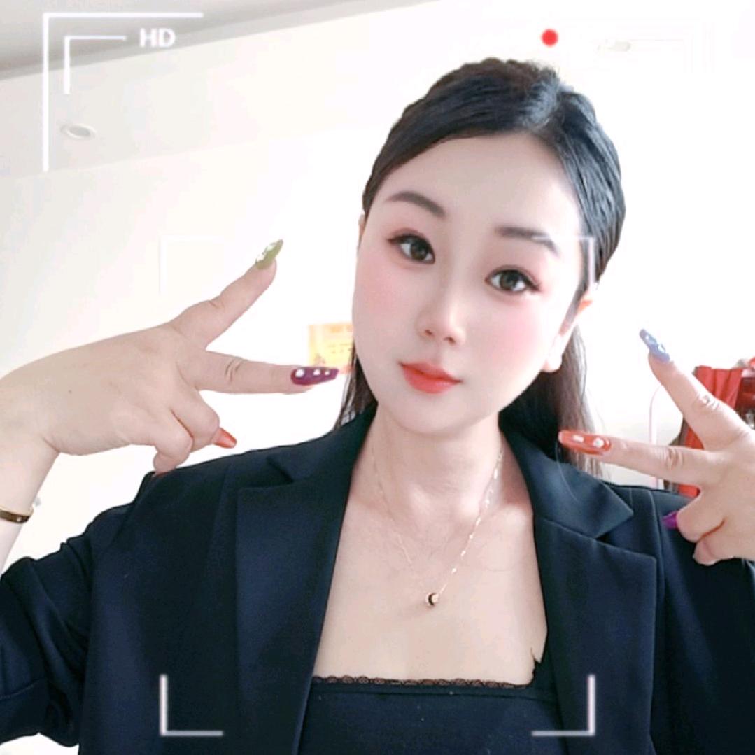 小马姐姐