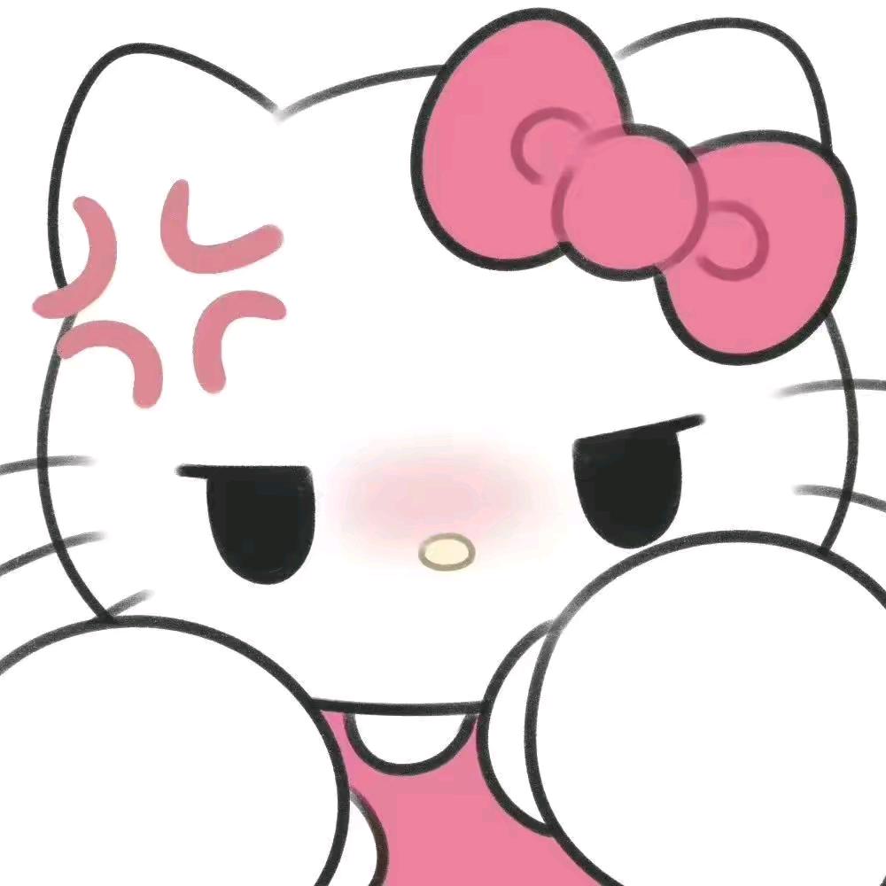 @seven7