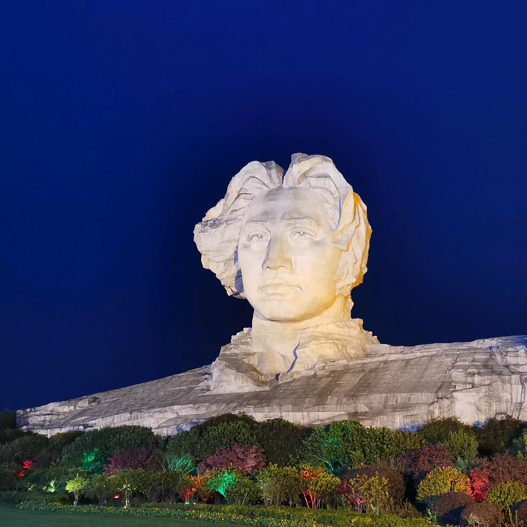 隆腾商贸营业部