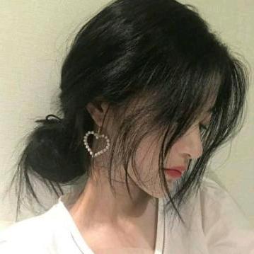 幺妹在南充