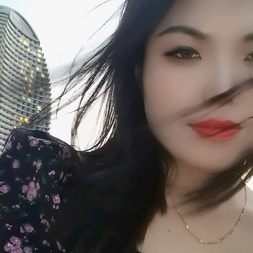 清忆