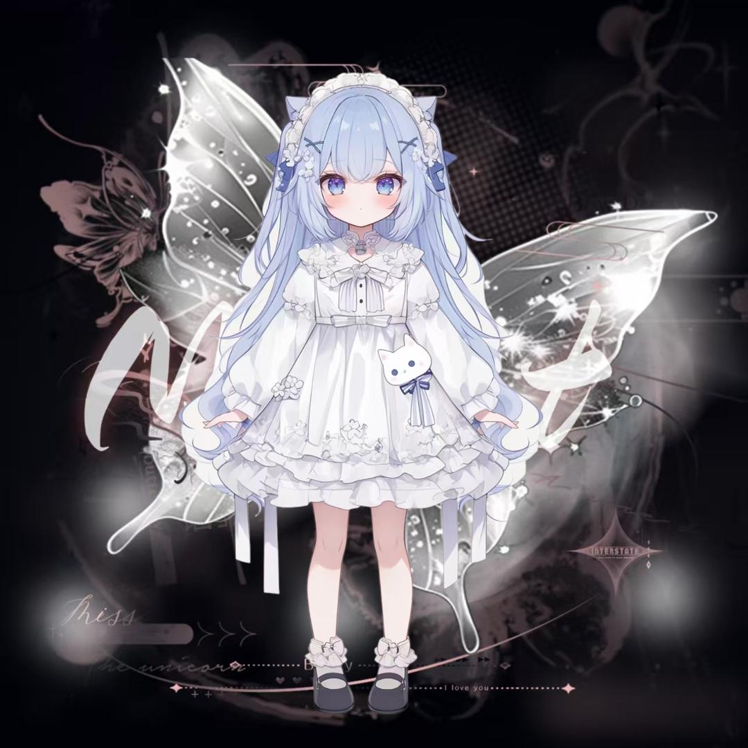 𝑭.𝓟𝓲𝓹𝓻𝓸𝓯𝓮