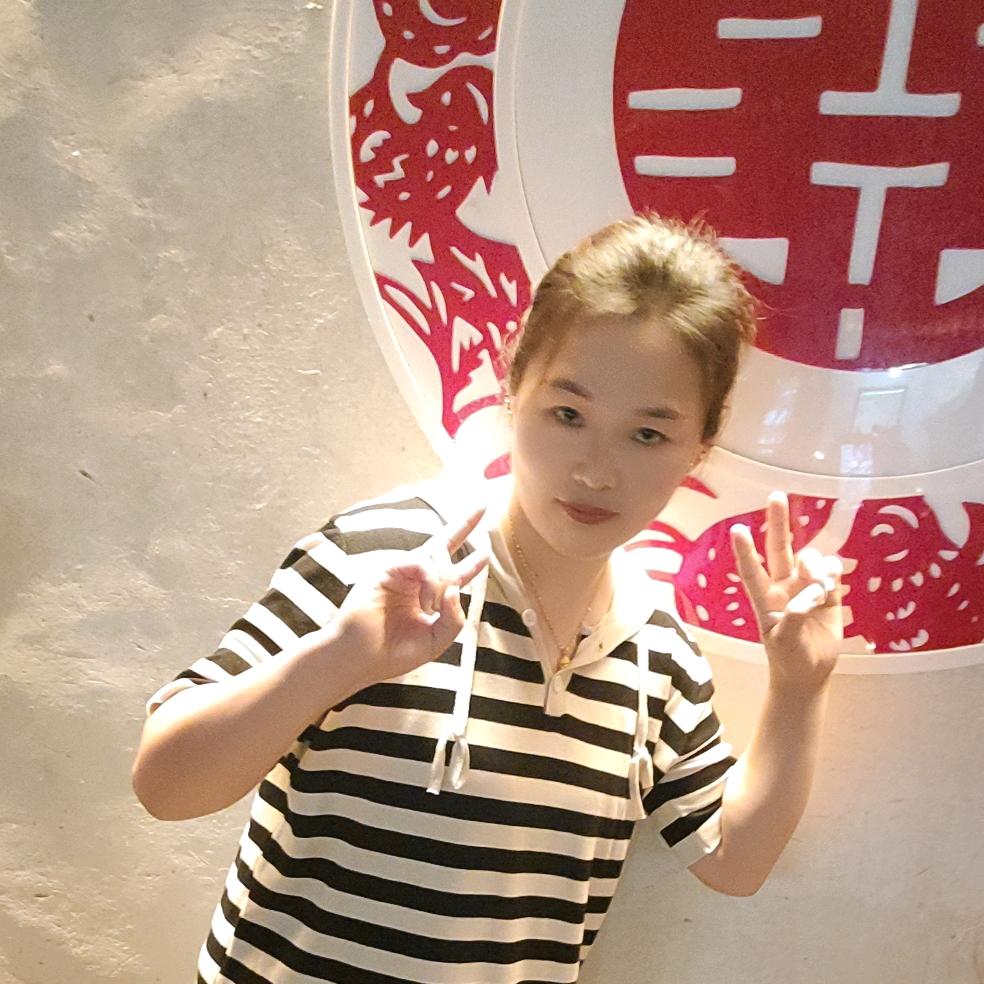 @三明治@