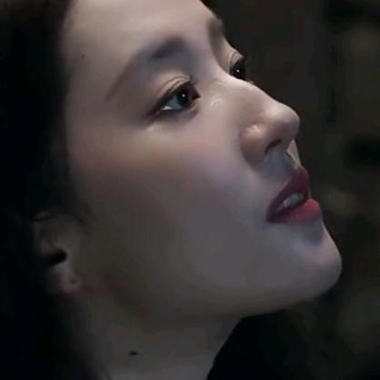 赵三妹( 拒私聊)