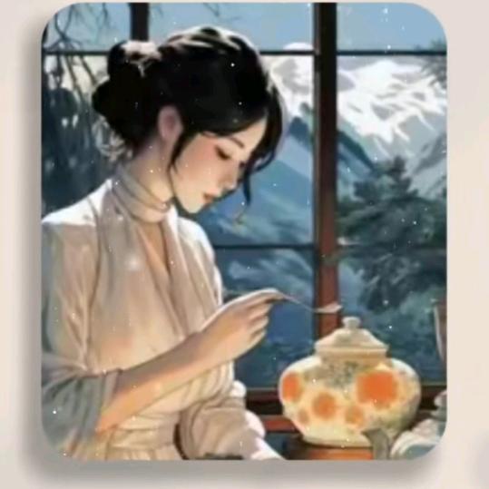 好运连连