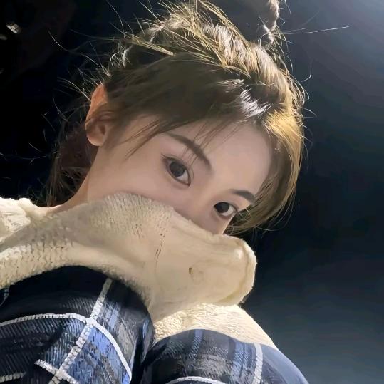 小小小萌希