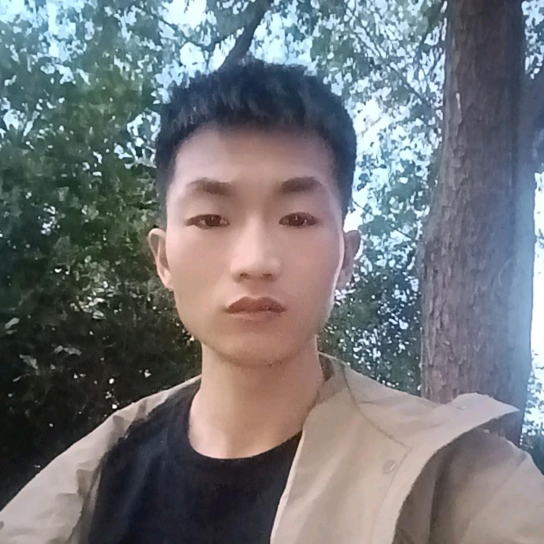 与你相遇
