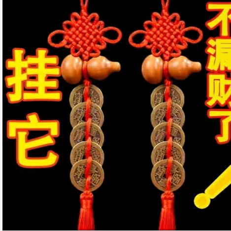 太公垂钓