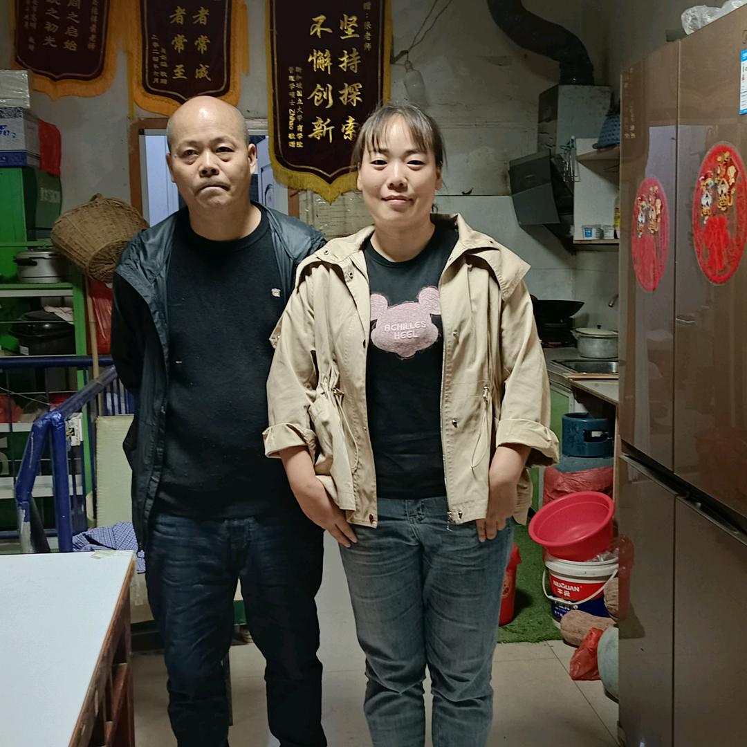 张祥前果克星球