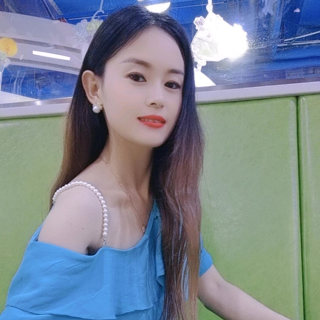 汇东汽车🚗琴琴