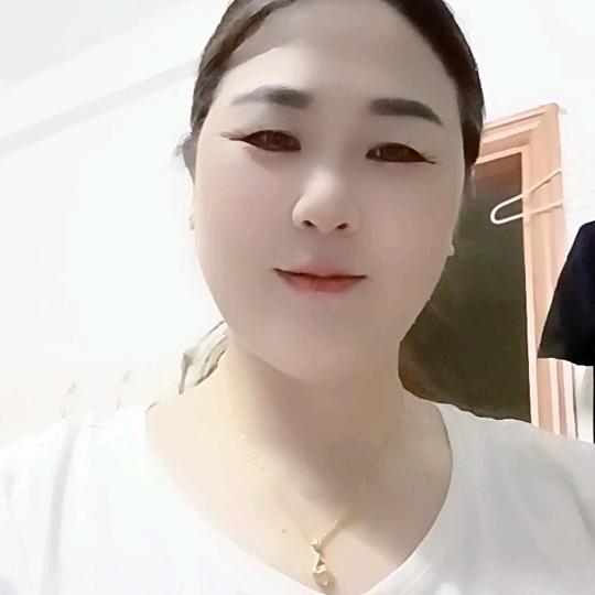 @漫长人生·… peng