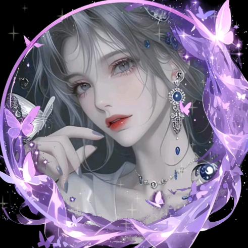 🍃姑🌿姑🍃ξ( ✿＞◡❛)🍡