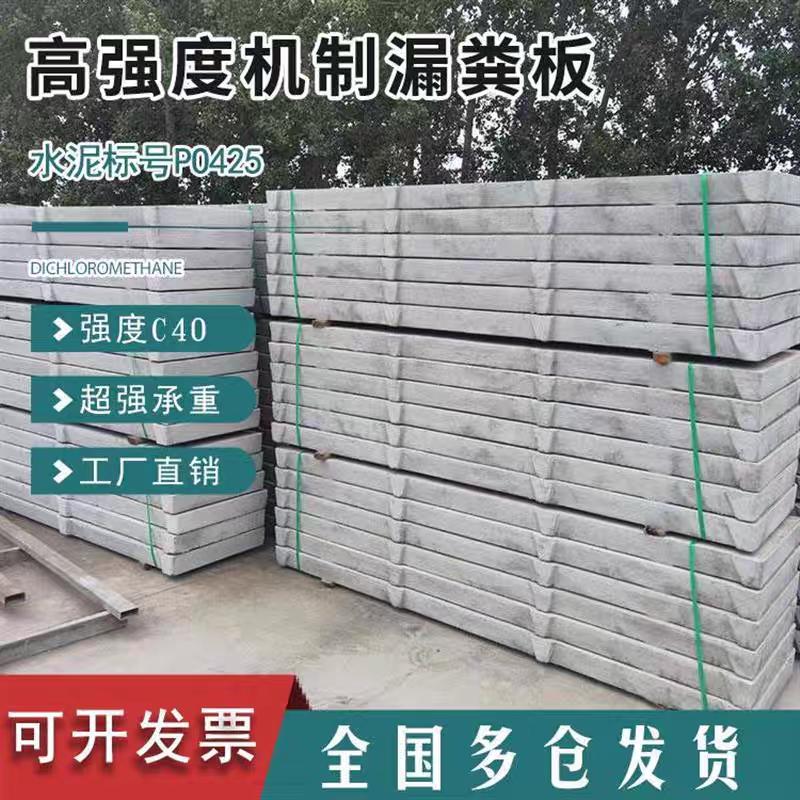 宁一畜牧养殖设备源头厂家