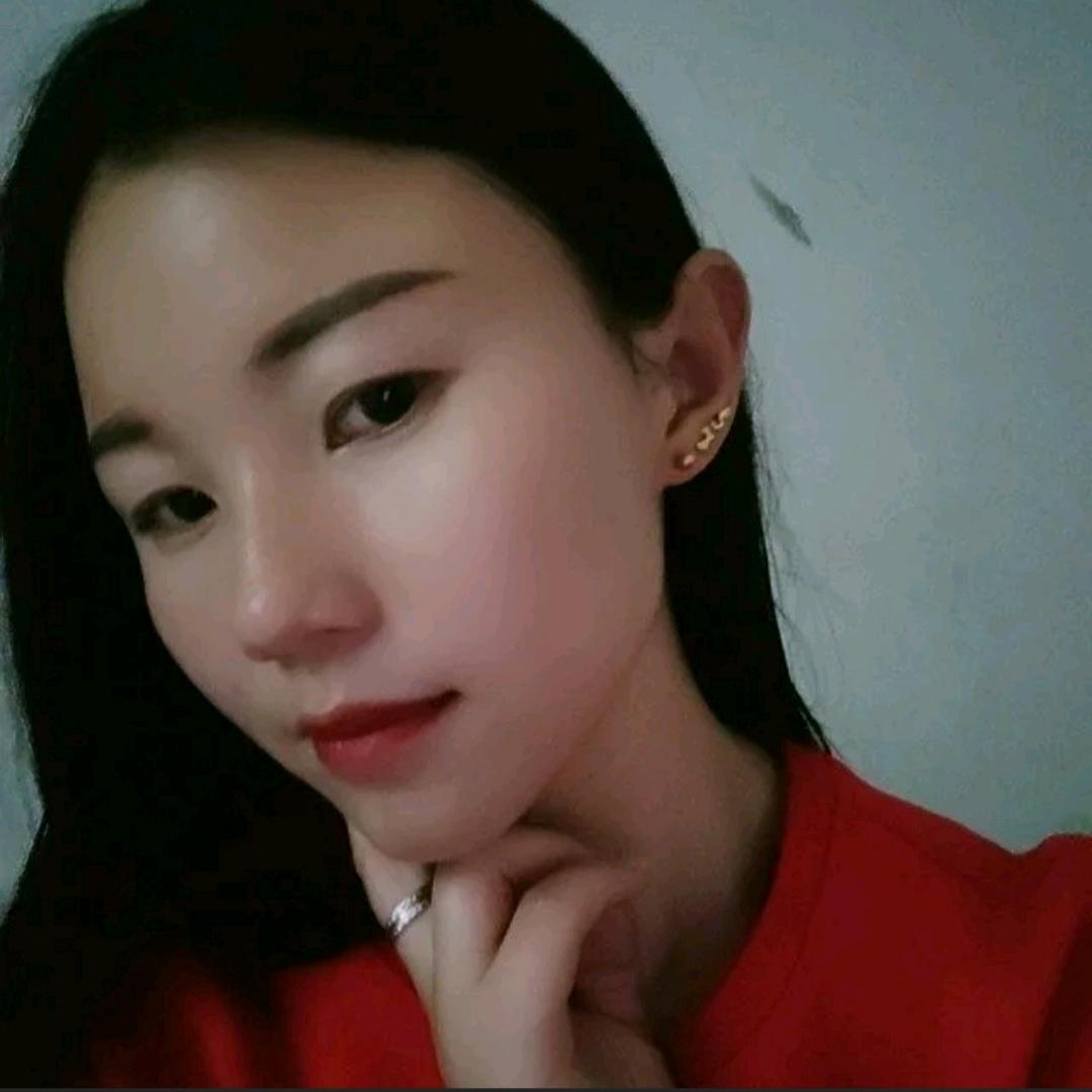 卢
