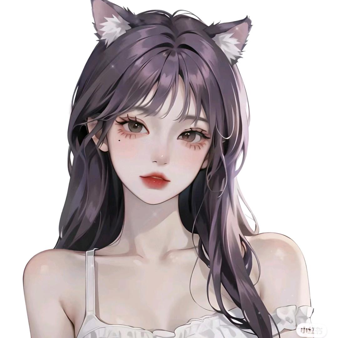 小卢不乱撞🎀