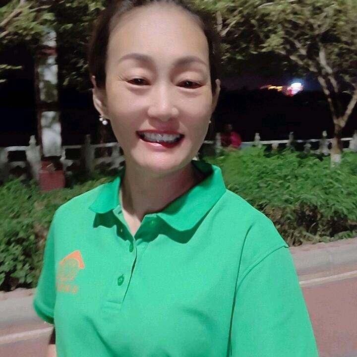 常姐带你做家政