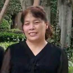 醉江南