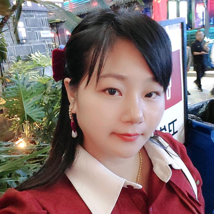 爱🍊橙子