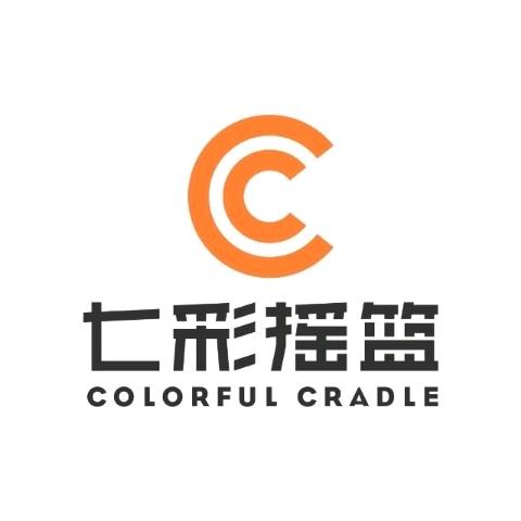 七彩摇篮龙泉吾悦广场店