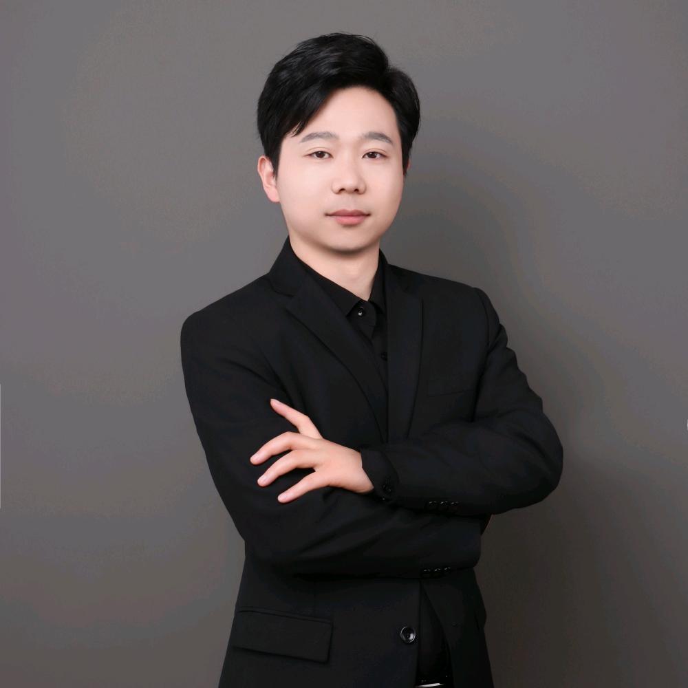 淮北装修郭老师