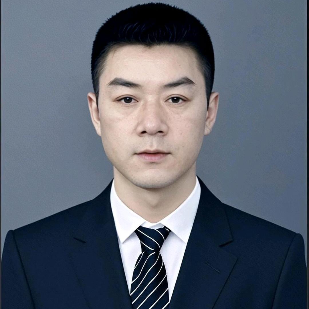 方春林百货店
