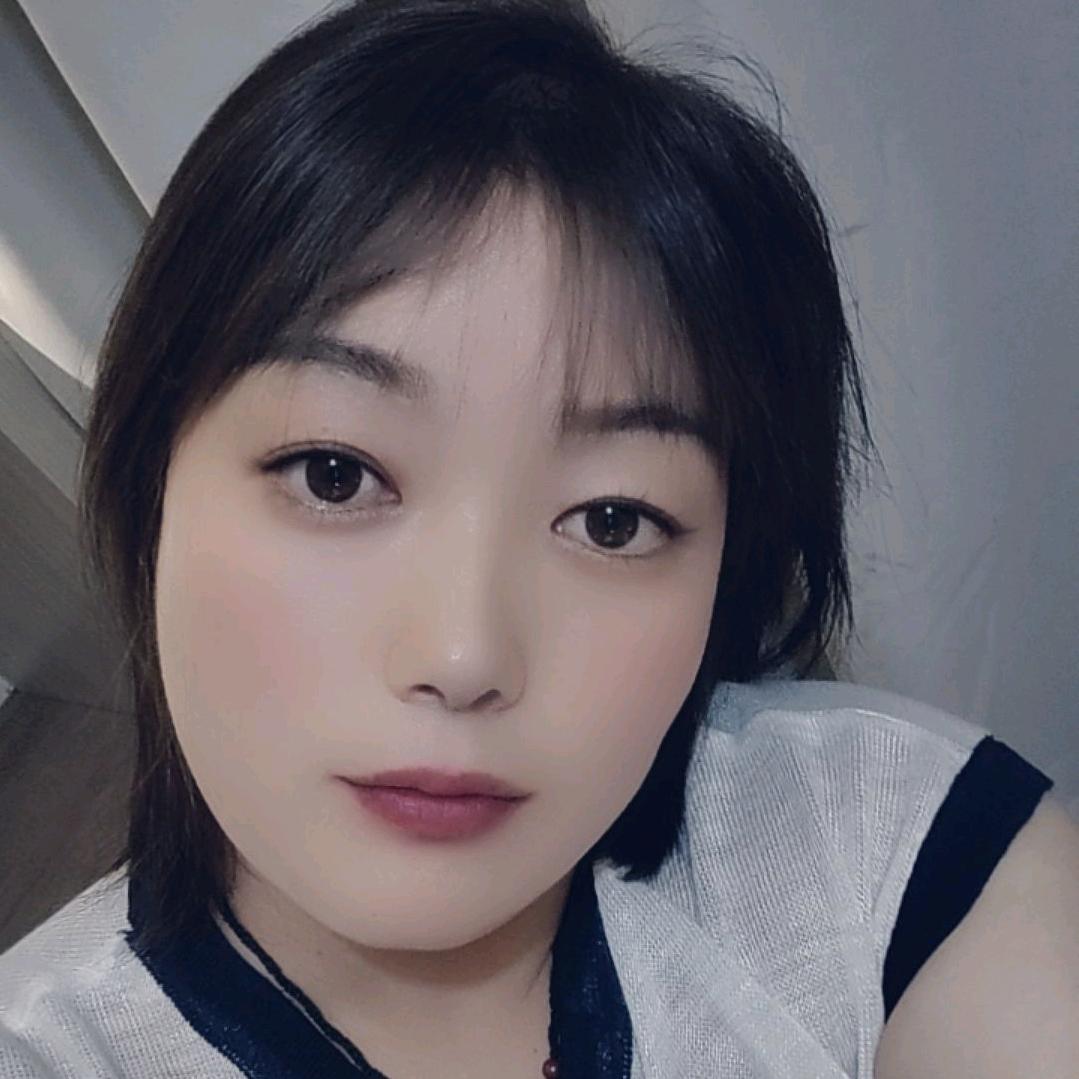 🌺 余生꧔ꦿ᭄随心💞²⁰²⁵