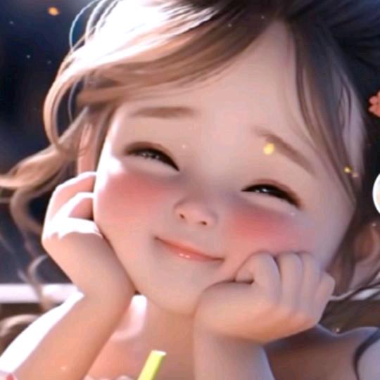 @村乡王