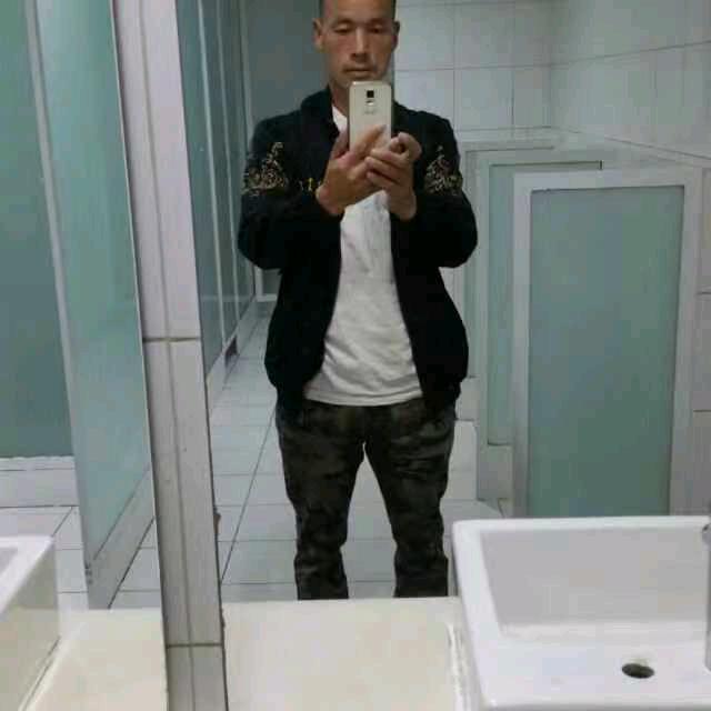 葫芦哥文玩