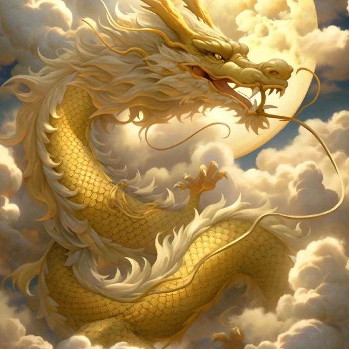 向上而行