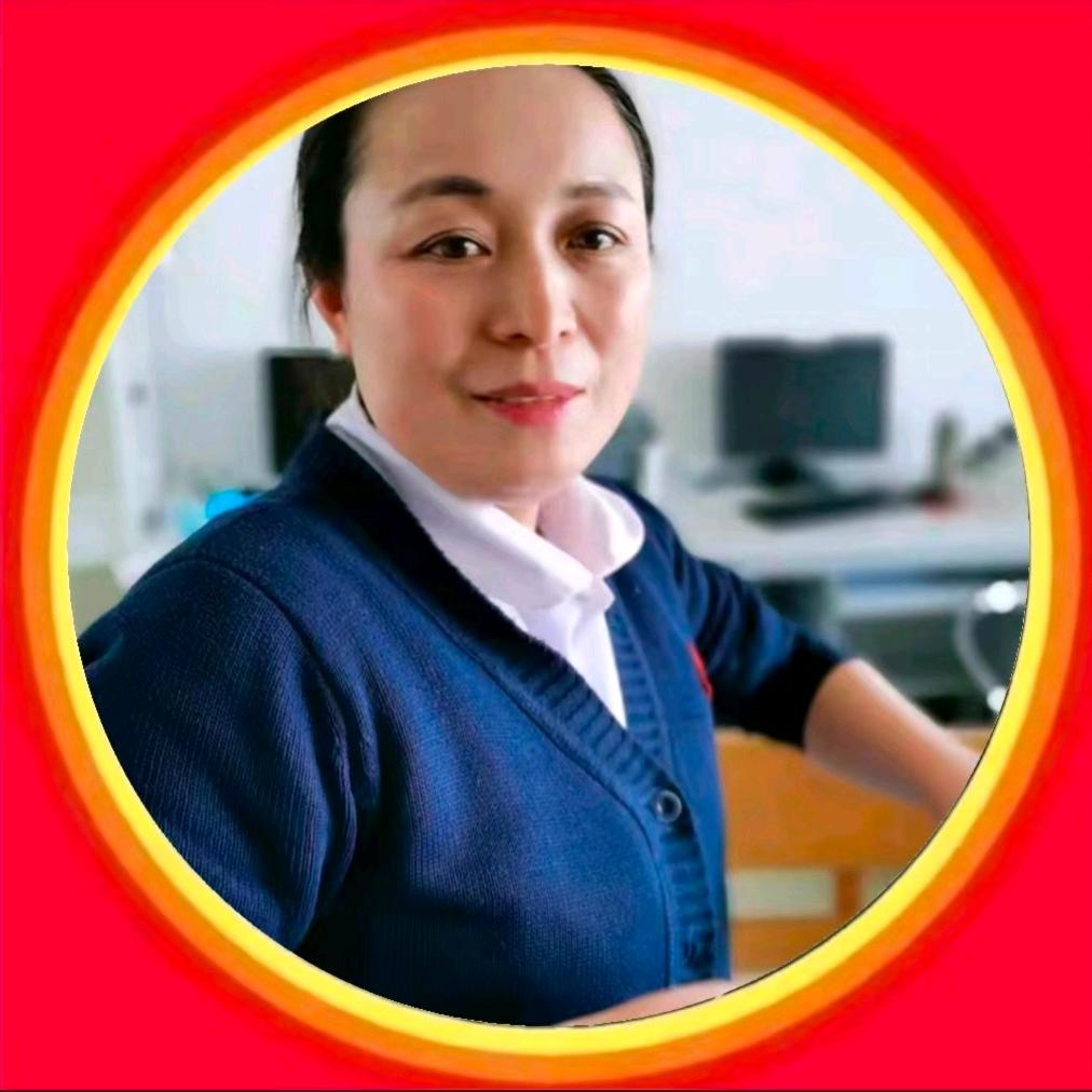 艳子姐（中午11：30）