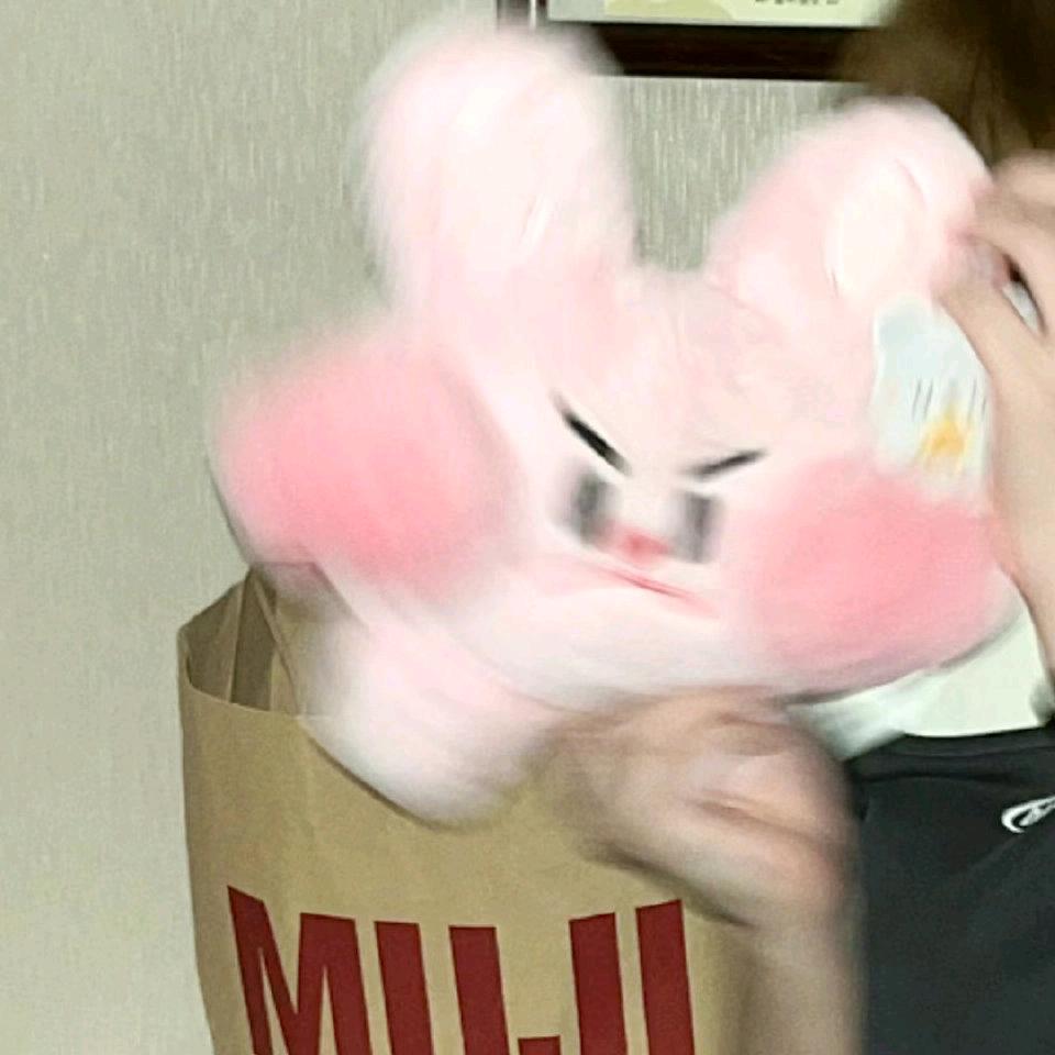 小千