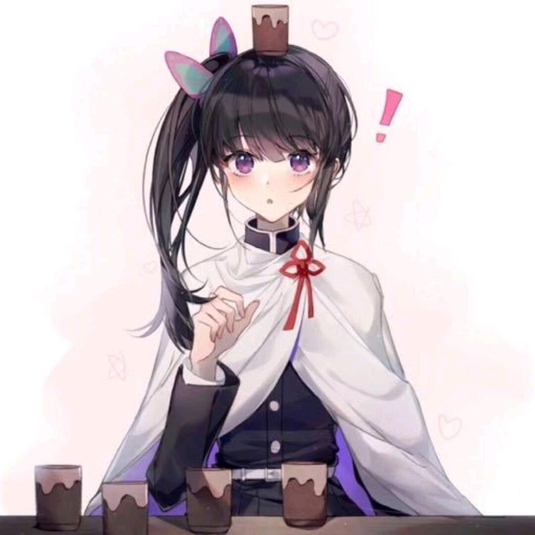 平行季