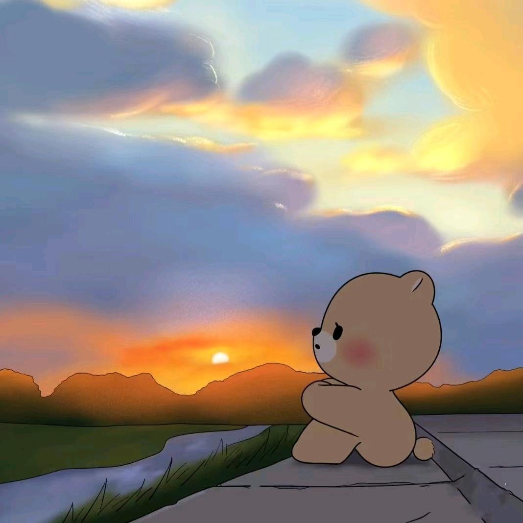 🌻🌻🌻